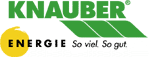 Knauberlogo