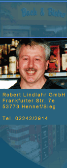 Frankfurter Str.7e, 53773 Hennef