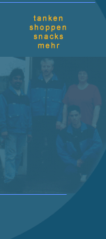 Teamfoto
